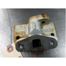 102B008 EGR Housing For 87-88 Pontiac Bonneville  3.8 25532503